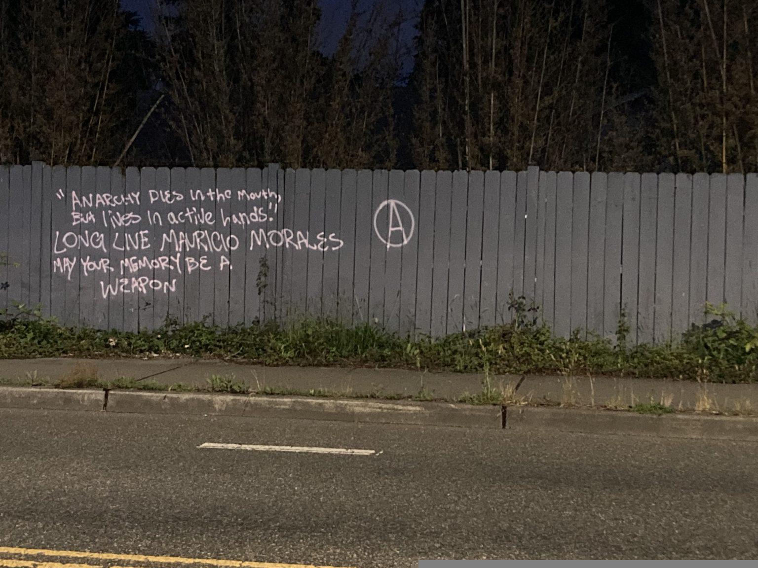 Revisiting Social Revolution in the Aftermath of 2020
